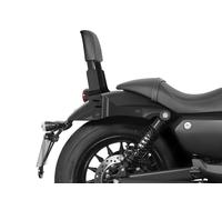 Shad Benda V 302 C/v-cruiser 125 Backrest Fitting unisex