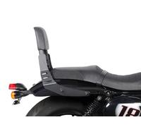 SHAD Backrest and Fitting Kit Hyosung GV125 Aquila 2018-2023