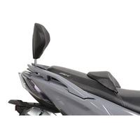 SHAD Mounting Kit Backrest
