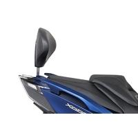 Shad Kymco Xciting 400s Backrest Fitting unisex