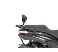 SHAD Mounting Kit Backrest