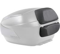 Shad Backrest For Sh48 Top Box F. SH48 TOP-CASE 10026830