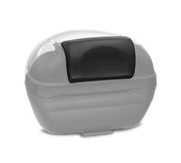 Shad Backrest for Top Box