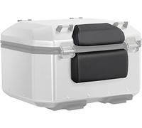 SHAD Backrest Suitcases Top Terra