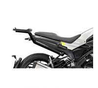 Shad Benelli Leoncino 250 Top Case Rear Fitting