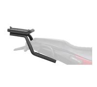 Shad Benelli Leoncino 502i/trail Top Case Rear Fitting