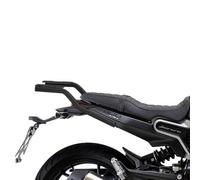 Shad Benelli Leoncino 800/trail Top Case Rear Fitting