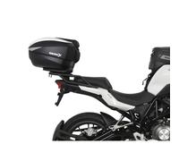 Shad Benelli Trk 125/251/502/502x Top Case Rear Fitting