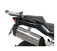 Shad Benelli Trk 502/502x Top Case Rear Fitting