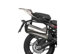 Shad Benelli Trk 702/702x 2023 4p Side Cases Fitting