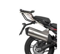 Shad Benelli Trk 702/702x 2023 Top Case Rear Fitting
