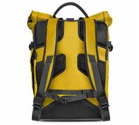 Shad Bike Daily Backpack 22l Pannier One Size Barcelona Sun