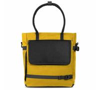 Shad Bike Daily Tote Bag 16l Pannier One Size Barcelona Sun