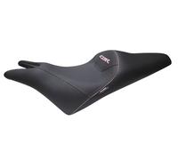 Shad Comfort Motorcycle Seat Black