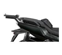 Shad Bmw C400gt Top Case Rear Fitting