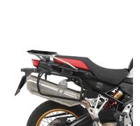 Shad Bmw F 750/850 Gs/adventure Side Cases Fitting