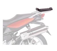 Shad Bmw F800gt Top Case Rear Fitting