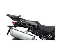 Shad Bmw F850gs Top Case Rear Fitting