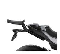 Shad Bmw F900r/f900xr Top Case Rear Fitting Black