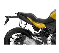 Shad Bmw F900r/xr 20 Saddlebags Fitting