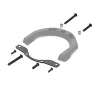 fixing shad click system for motorcycles representations accessories parts