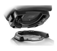 Shad Bmw R 1300 Gs Adventure 2025 Fuel Tank Ring