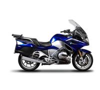 Shad Bmw R1200rt/r1250rt Top Case Rear Fitting