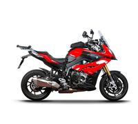 Shad Bmw S1000xr Top Case Rear Fitting