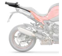Shad Bmw S1000xr Top Case Rear Fitting