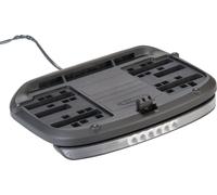 SH47/SH46/SH45/SH44/SH40/SH39 Brake Light