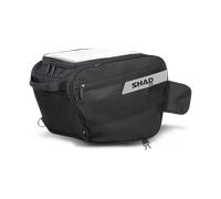 Shad C25 Scooter Bag