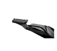 Shad Can Am Spyder F3/f3 S Top Case Rear Fitting