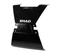 Shad Carbon Look Covers