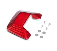 Shad Carrying Handle