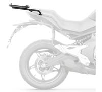 Shad Cf Moto 650 Mt 2018-2020 Top Case Rear Fitting