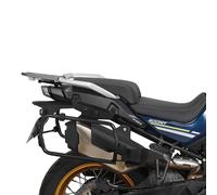 Shad Cf Moto 800 Mt Side Cases Fitting