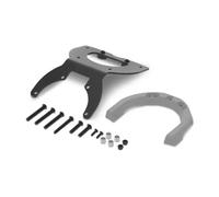 Shad Click System Fitting Kit CF Moto 800MT-X (25) Tank Bag Adapter