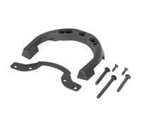 SHAD Click System Tank Adapter, black