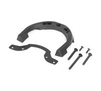 Shad Click System C010cs Fuel Tank Ring