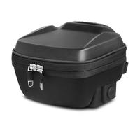 SHAD E03C Click System Tank Bag