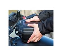 E03C Click System Tank Bag