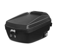 Shad Click System E091cl 9l Tank Bag