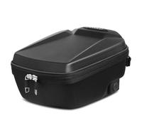 SHAD E09C Click System Tank Bag