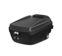 SHAD Click System E09CL Tank Bag