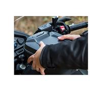 SHAD E09CL Click System Tank Bag