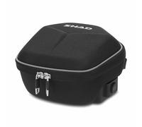SHAD E02C Click System Tank Bag