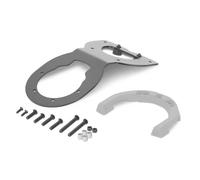 Shad Click System Fast Moto Guzzi V85 Tt 2024 Fuel Tank Ring