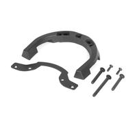 Shad Click System H010cs Fuel Tank Ring
