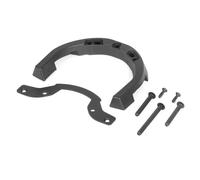 SHAD Click System Tank Adapter, black