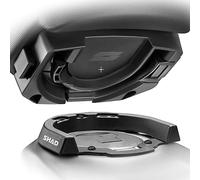 Shad Click System Motorcycle Motorbike Fitting Kit W010CS - BMW
